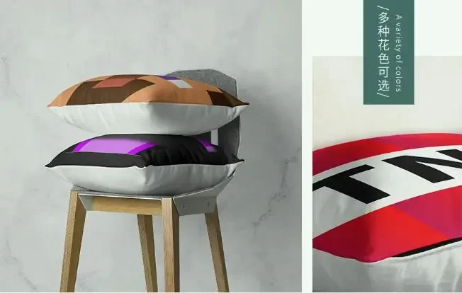 45 * 45cm ̳ ũƮ ũ  ׸  ̽  巡   Ŭ Ȩ  Ž  Ʈ  峭