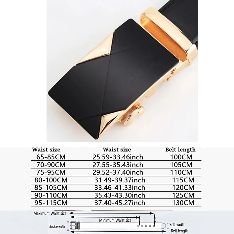 ZD156-GOLD