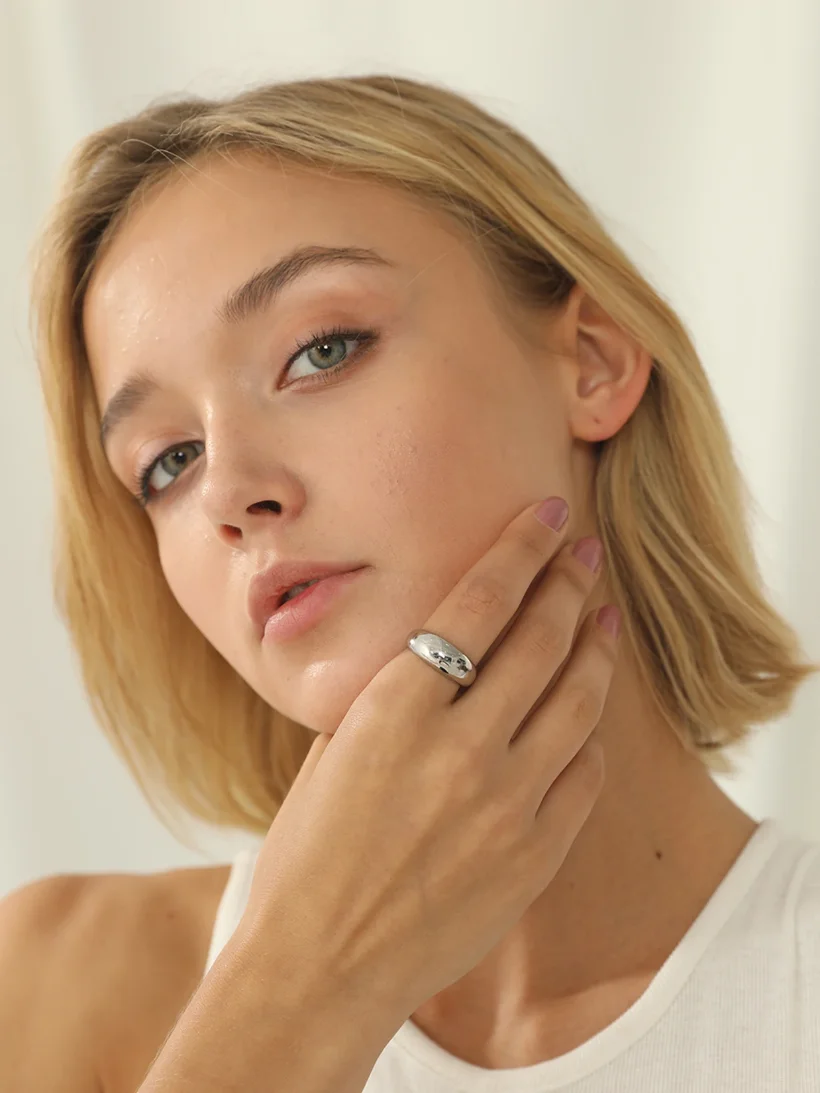 S5534a27c80b94ce79f1a13582e5be