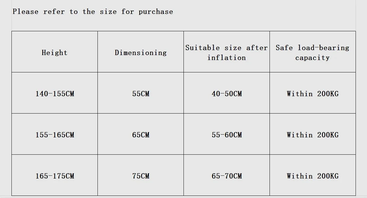Yoga Ball Thick Explosion Proof Massage Ball Gymnastic Exercise Fitness pilates equipment home gym equipment massage ball,yoga ball,gymnastics ball