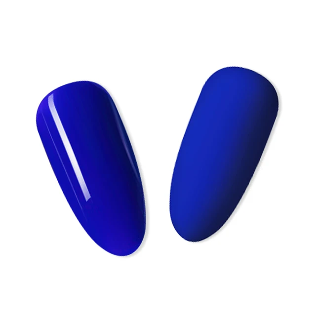 Beautilux Gel Nail Polish AC Colors Professional UV LED Salon Nails Art Gels Varnish Soak Off Semi Permanent Nail Lacquer 10ml AC20