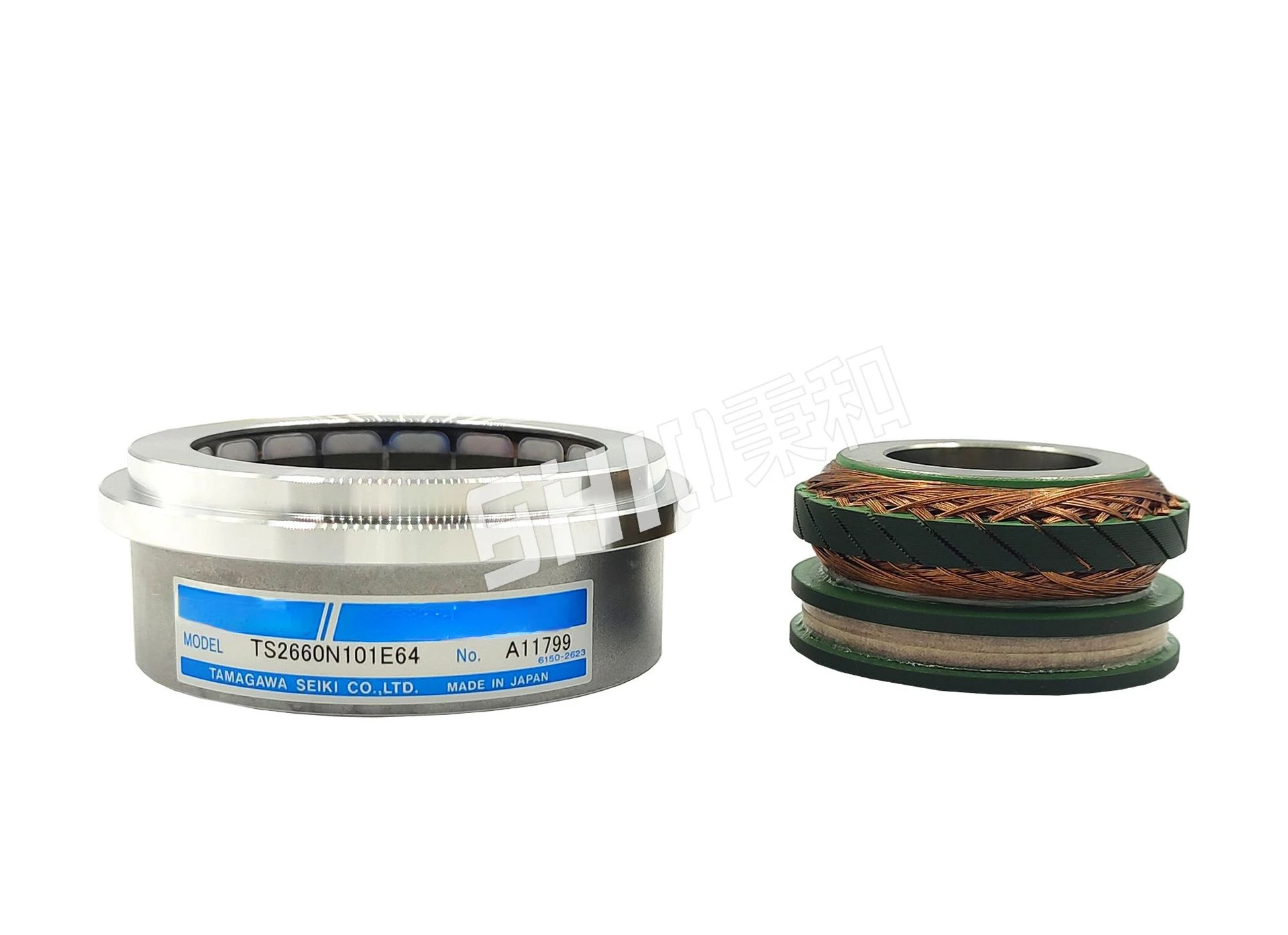 

TS2660N101E64 решает новый оригинальный аутентичный.