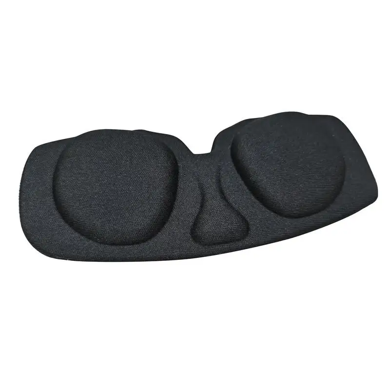 

VR Lens Cover For OculusQuest 2 Dustproof Anti-scratch VR Glasses Lens Protector Pad VR Accessories Replacement