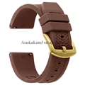Brown-Gold