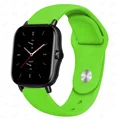 Grass green 4