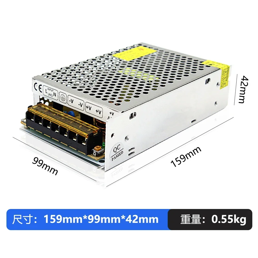 Slide image 20a9b247b1084176a65c558e8941ebe2