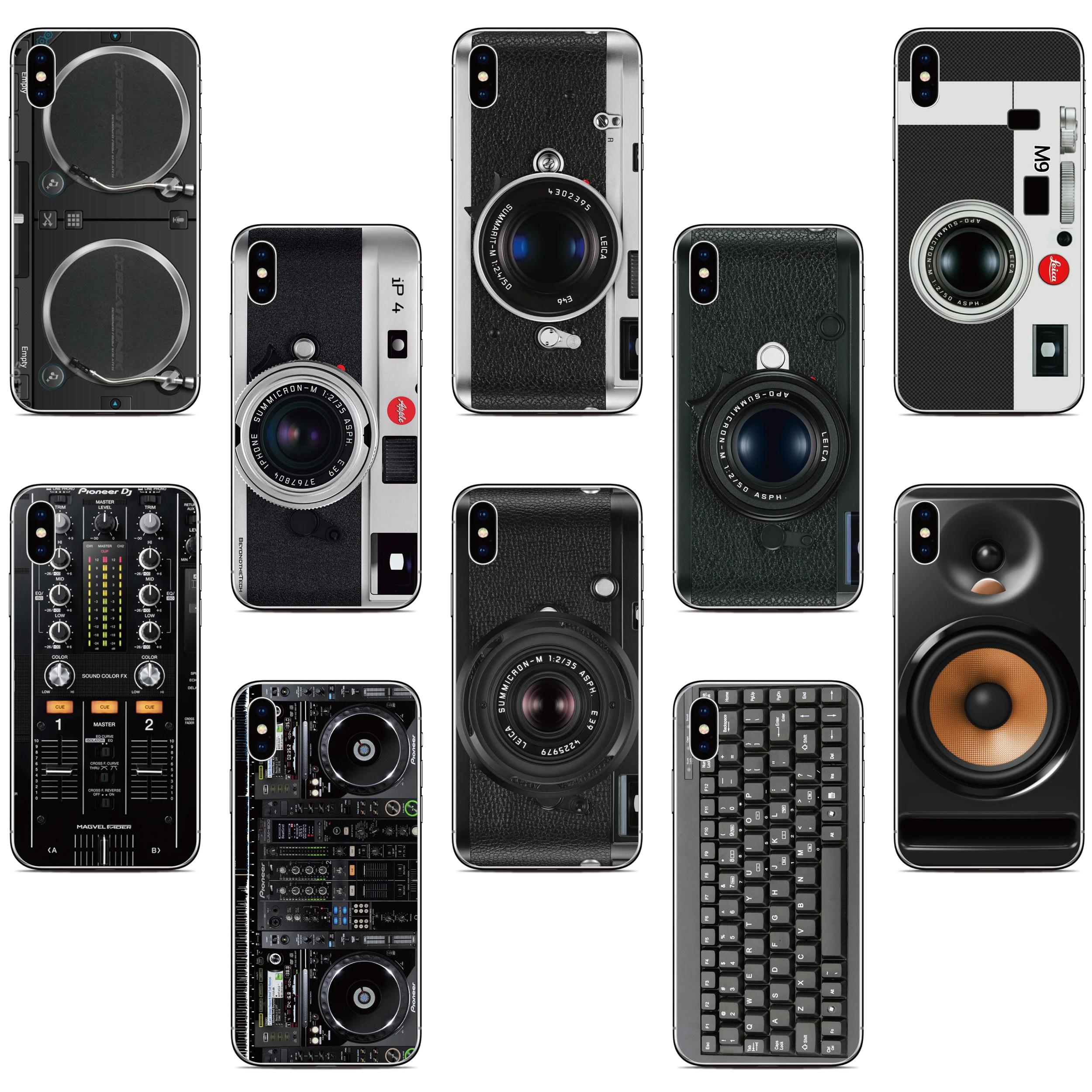 Flipkart Htc Desire 12 Case RBCASE Back Cover For Desire HTC 12 Plus RBCASE