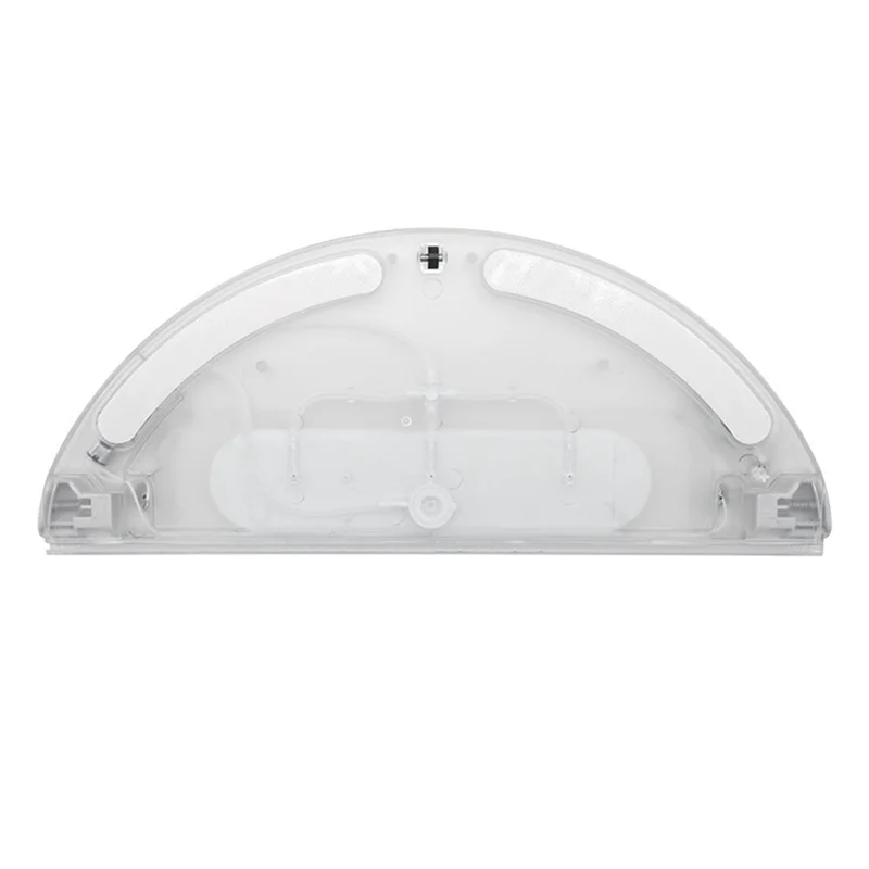 

Резервуар для воды для пылесоса Xiaomi Dreame D9 L10Pro 2C запасные части Аксессуары