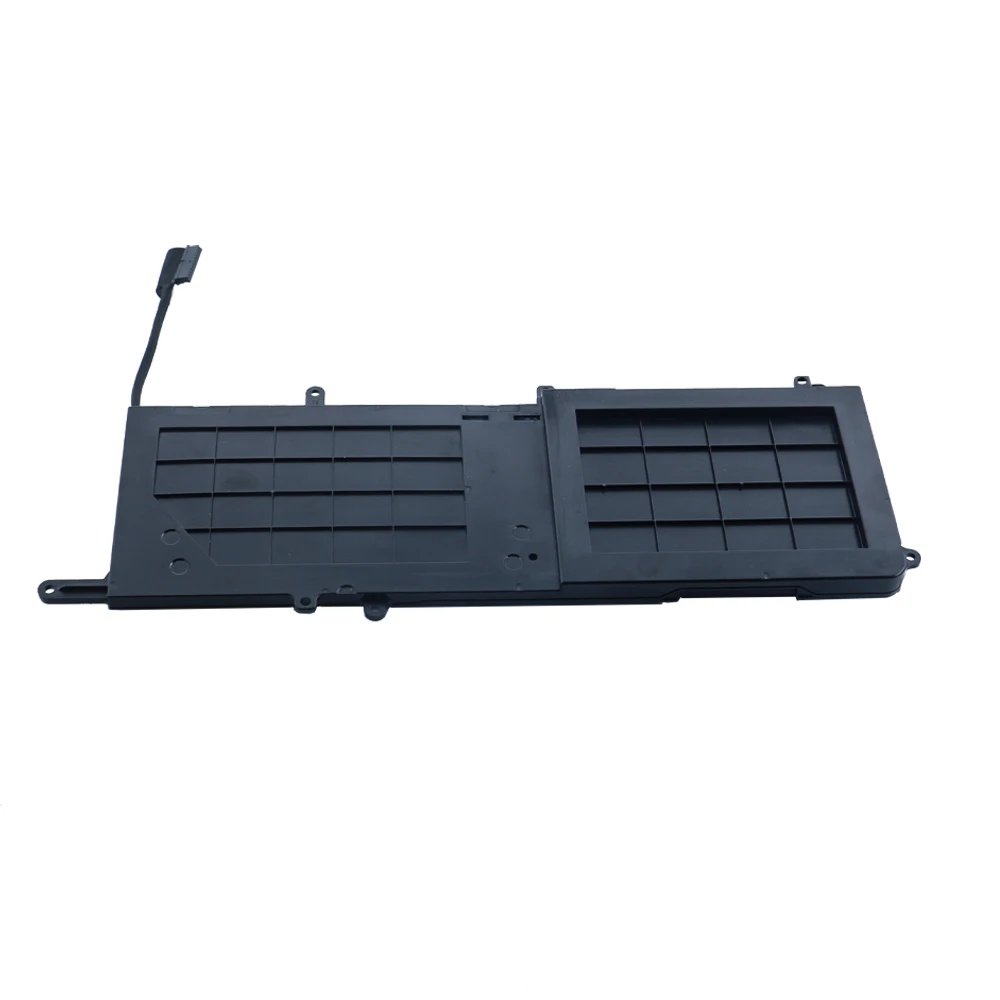 Bateria do Portátil Dell Alienware 15 r3 15 r4 17 r4 17 r5 9njm1 Mg2yh Hf250 546ff Hf25d P31e P69f001 Alw17c-d1758 Shuozb44t2r - Imagem 5