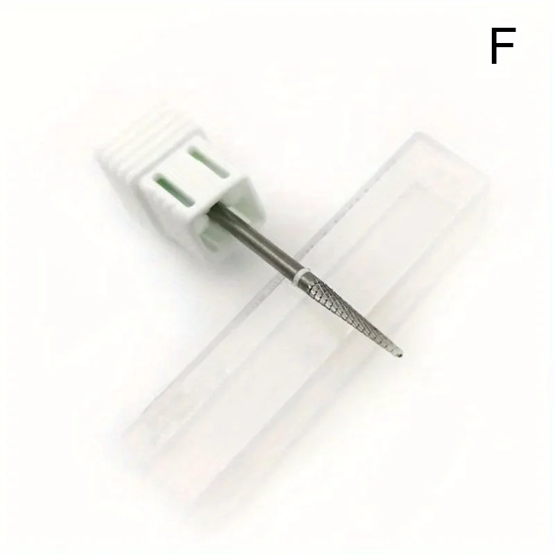 Slide image undefined