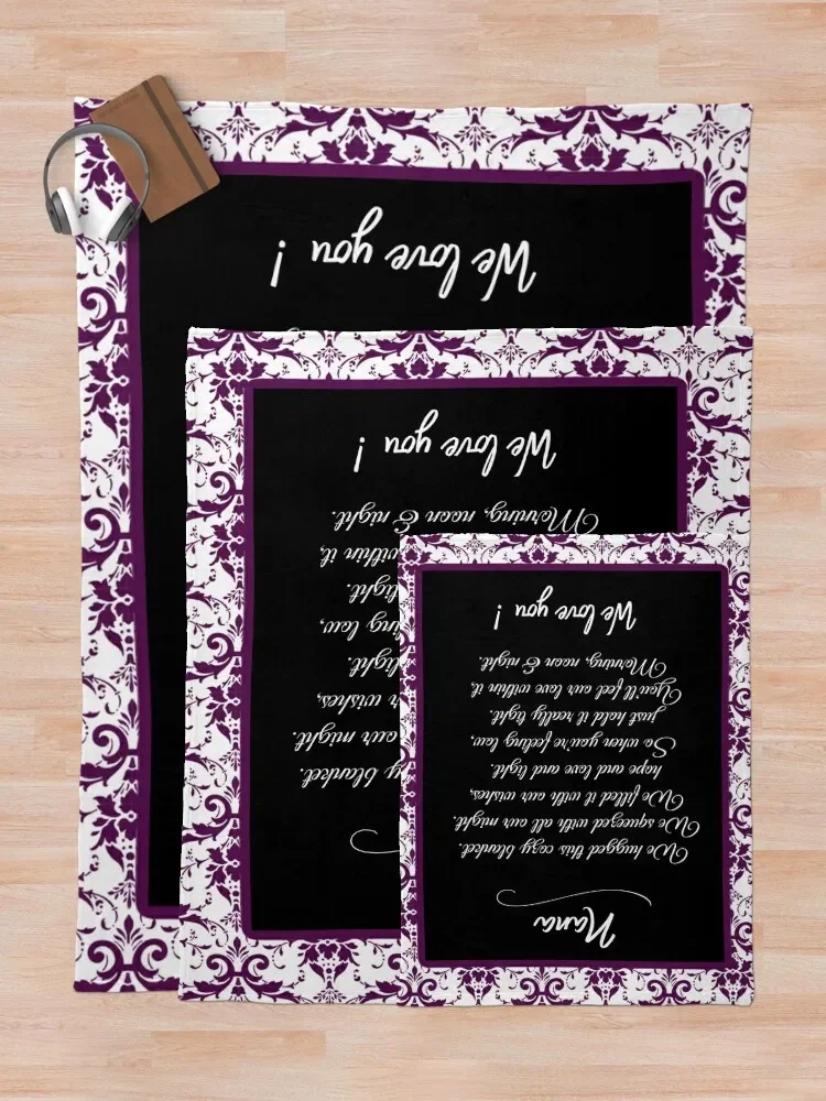 ������ ���� ���, �� ��� ������ ���, ħ�� Ŀ��, �ҷ��� ������ ���