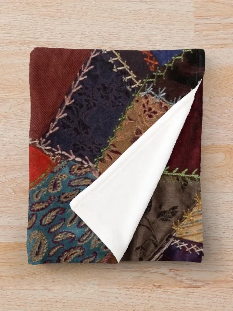 ��Ƽ�� ����̾� ��Ʈ ������ ���, ǫ���ϰ� �ε巯�� �Ϳ��� ���� ���� ķ�� ���