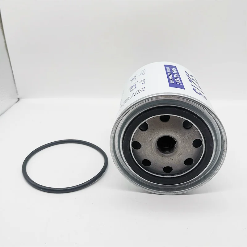 S3213 Marine Fuel Filter Water Separator Element Replace For Marine Outboard Motor Mercury 18-7932-1 1879321 35809097 35-809097 fuel filter water separator fuel filter
