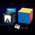 7x7