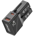 QC3.0 PD25W