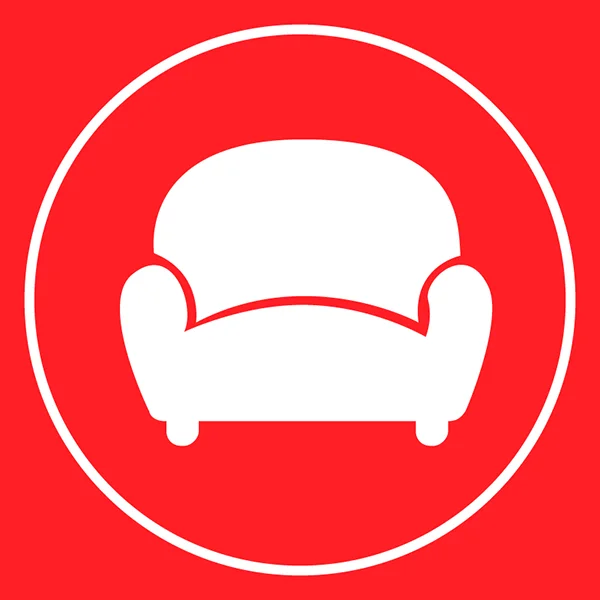 JUNHE HOME Store