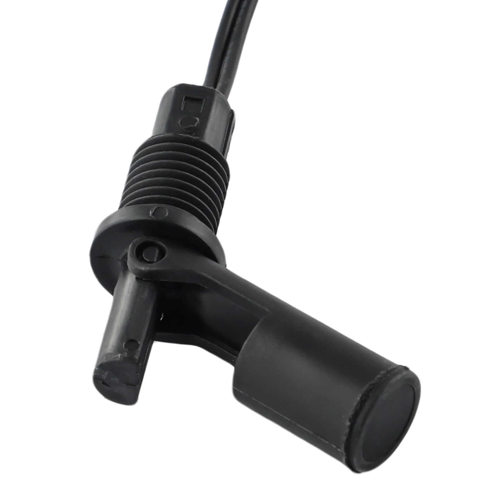 

Water Level Switch Level Switch Aquaculture Aquariums - 10 - + 85 Degrees Celsius 0.5A~1.0A 100V Filtering Heating