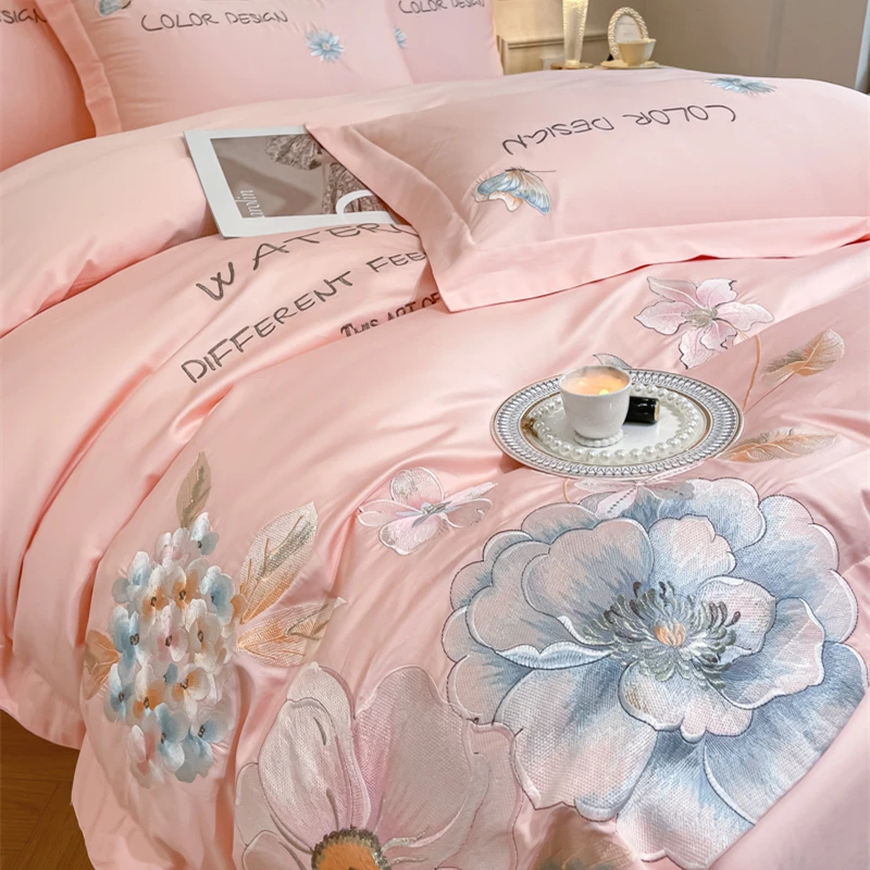 https://ae01.alicdn.com/kf/S55358a0d95974ce986a4e2415588caf3a/Bedding-Set-Luxury-Soft-Egyptian-Cotton-Superior-Flower-Embroidery-Duvet-Cover-Flat-Fitted-Bed-Sheets-and.jpg