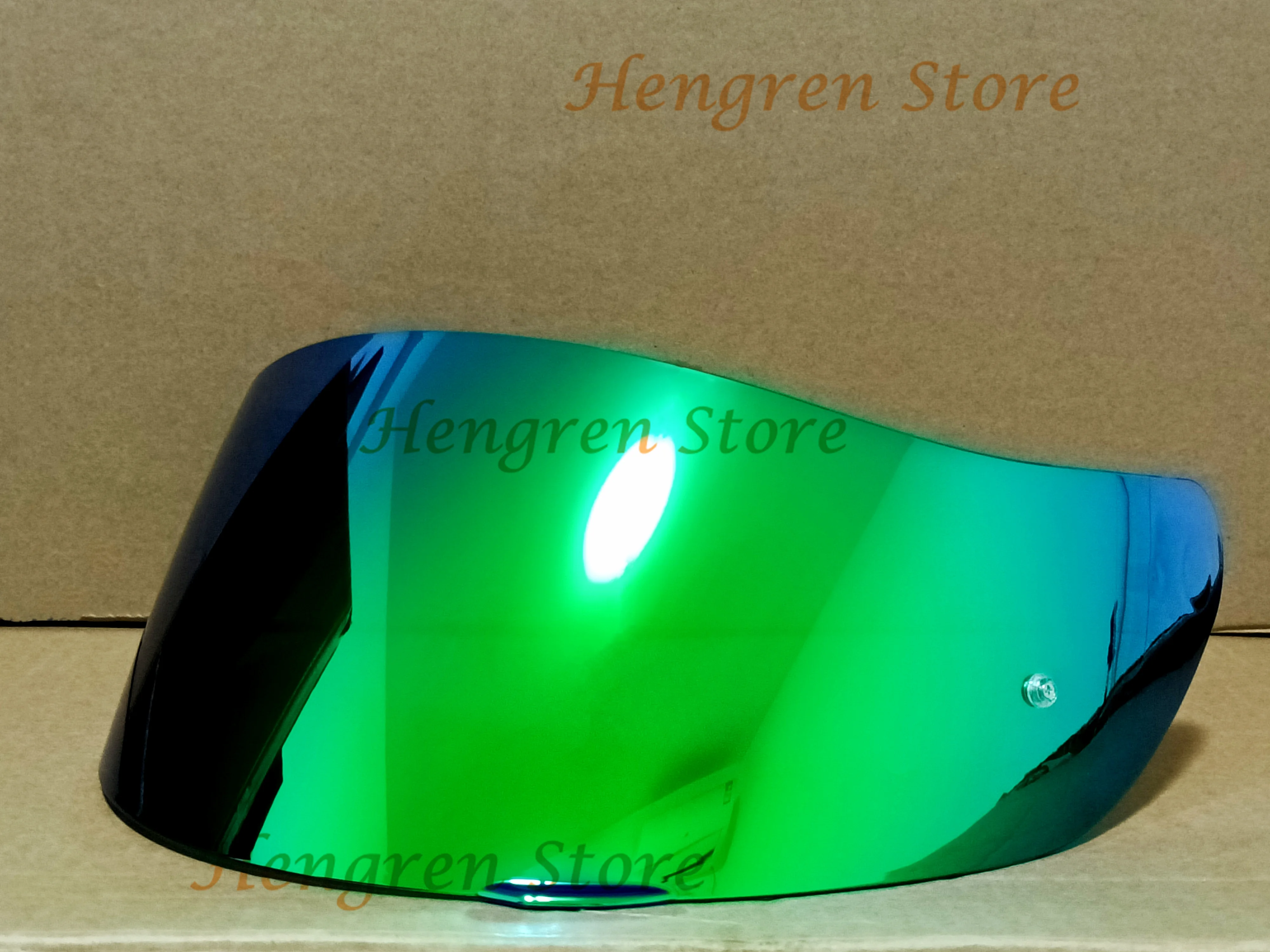    , AGV K1 K1S k3-SV K3SV K5 k5S k5-S Ʈ ST , ũġ  ǵ ڿܼ  Ȱ