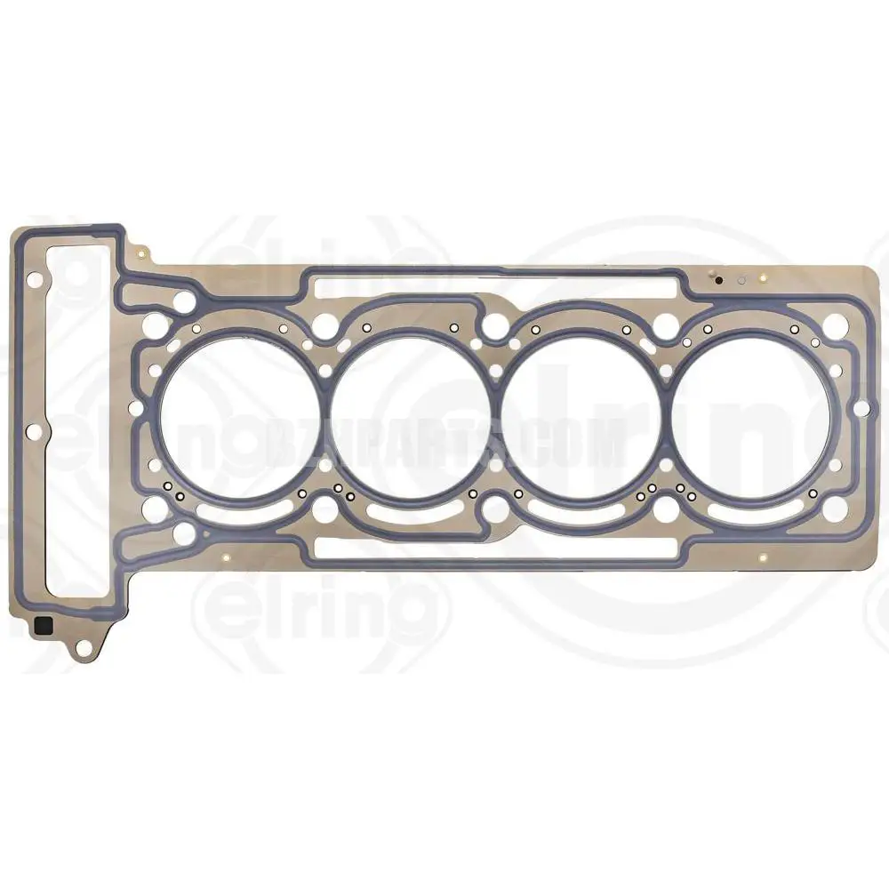 Elring Engine Cylinder Head Gasket A2700160020 For Mercedes-Benz M270 W176 W246 A180 A200 A260 B180 B200 B260 C117 CLA220 X156