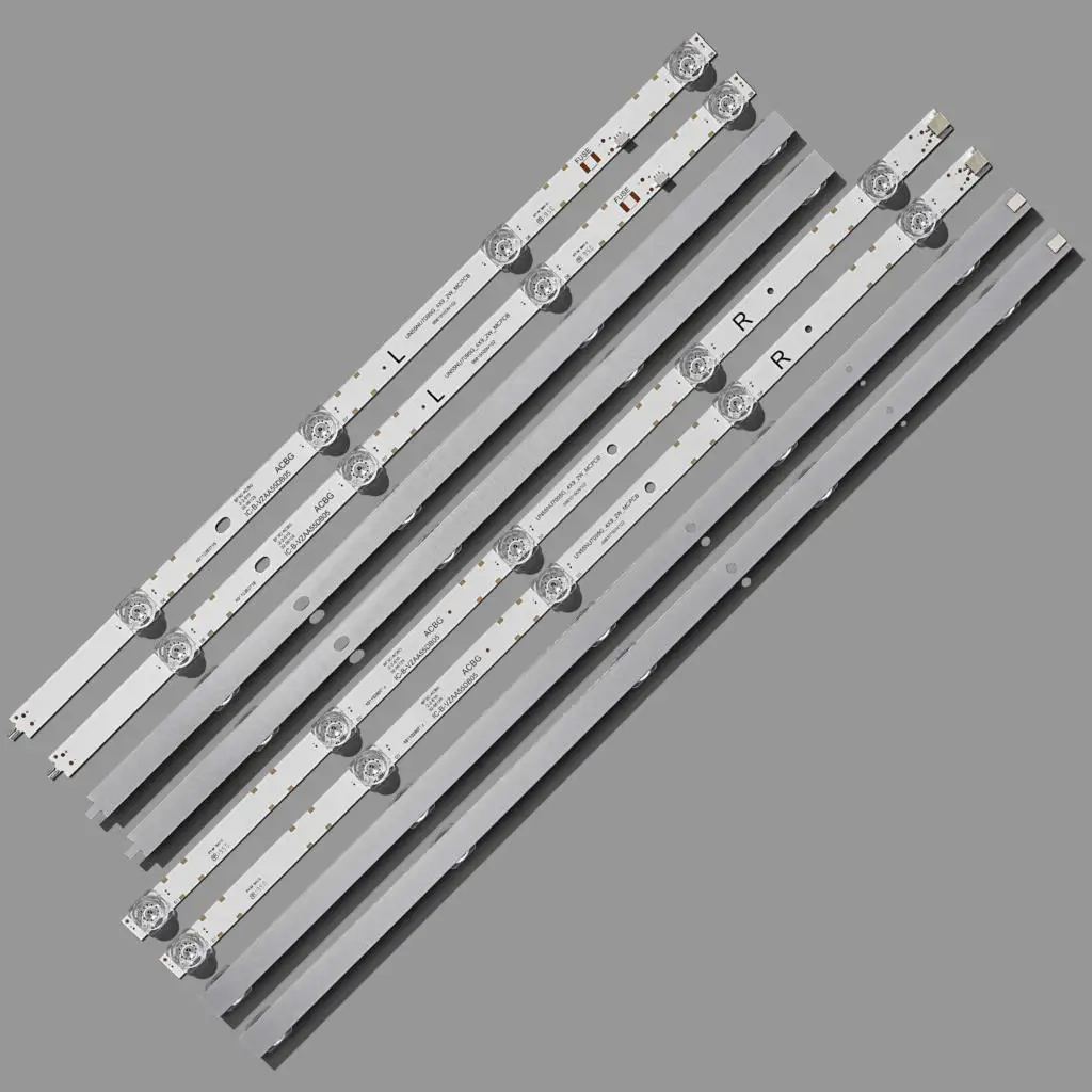 UN55NU7095G frequ 14MM_V0 E47  9  LED Ʈ Ʈ 