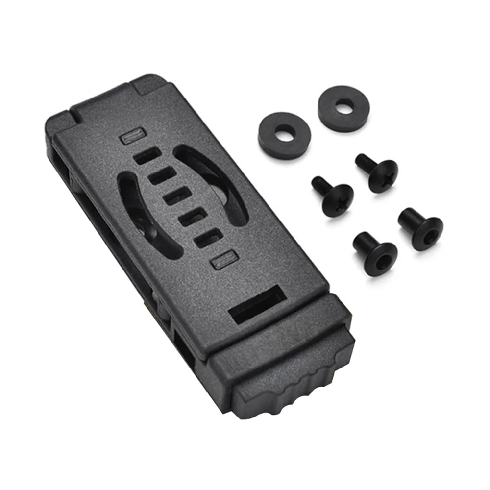 Authentic goods are sold online Online Best choice Belt Loops Small Dcl