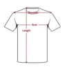 Limited Seungmin Kpop Tshirt Vintage Tribute Aesthetic Sweatshirt Retro Crewneck Sweatshirt Personalized Gift For Women 4