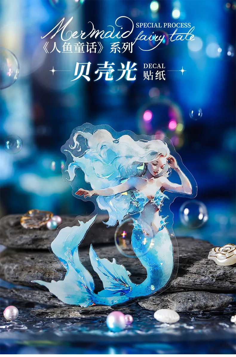 h2iRiPOjz9S440VHTqpDNeLlKFVzYGaFyk+Z