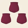 Set6(3Pcs)