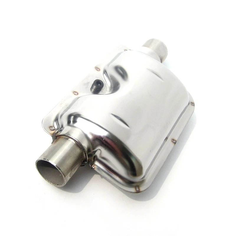 ޴    ÷ Ŭ 귡Ŷ, ڵ  ǳ  ,   , 24mm