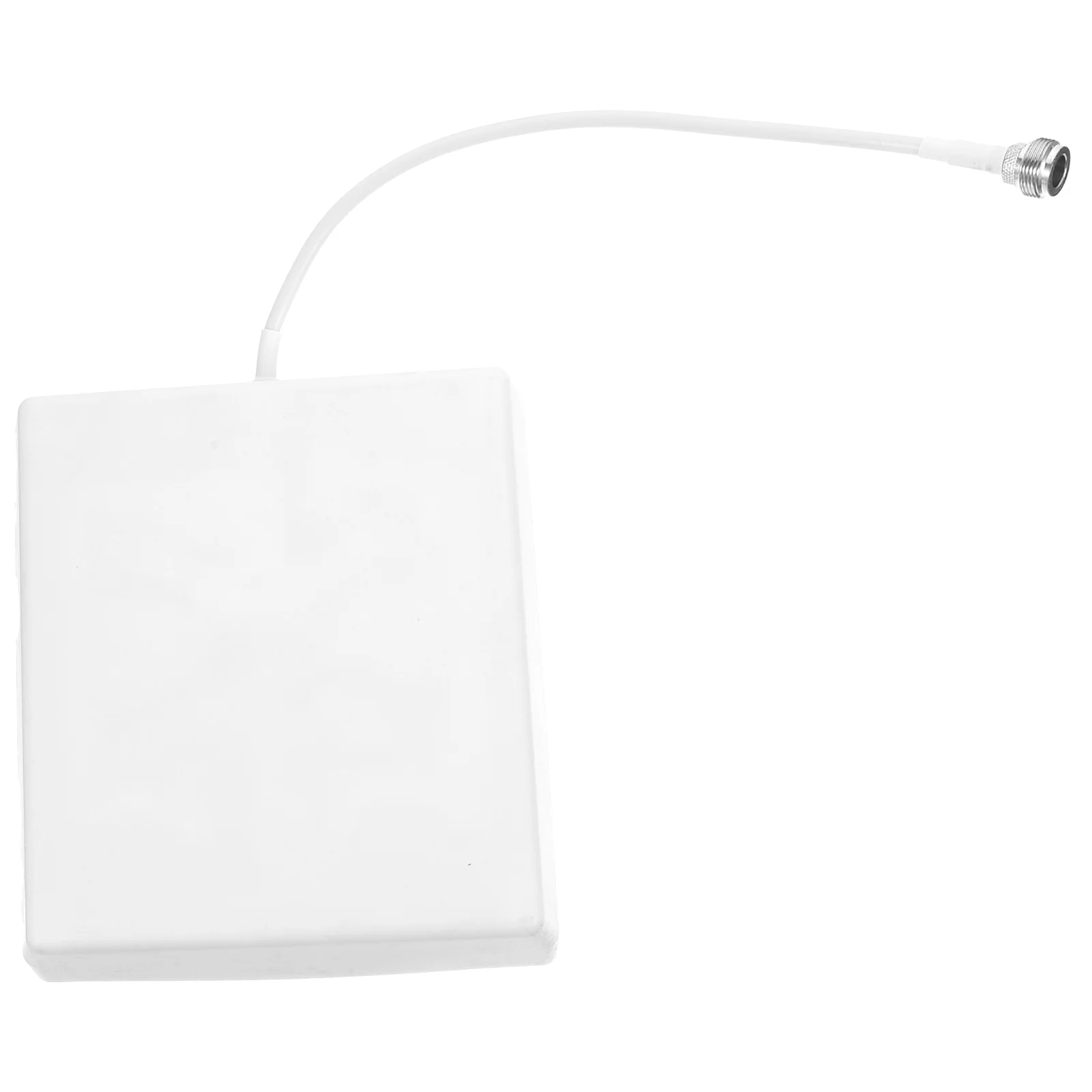 실내 방향 내부 벽 마운트 패널 안테나, 가정용 휴대폰 신호 부스터, 1710 -- 2700MHz, CDMA, GSM, 24G, 3G