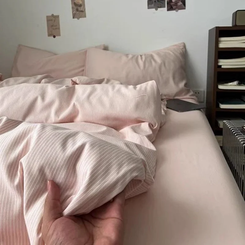 S553648c34fc9494889c7889eb98b6b9eO