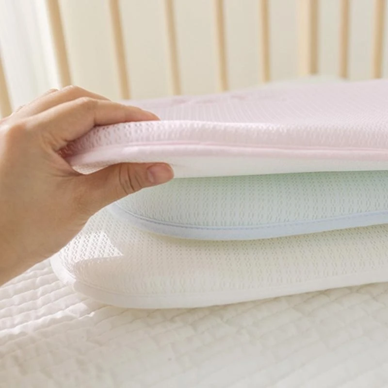 M76C 용  베개 침구 액세서리  베개 방 장식