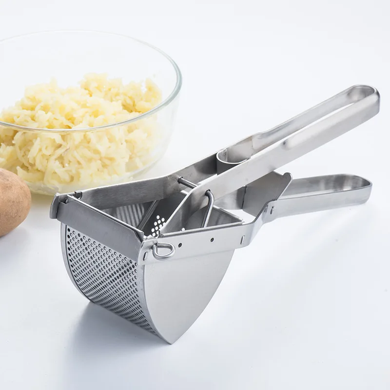 Silhouet Voor De Bewaring Van Levensmiddelen. Glazen Pot Met Babyvoeding En Verschillende Soorten Groenten Fruit 195679151