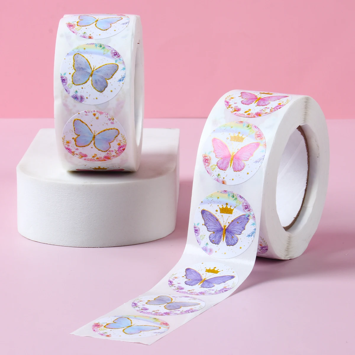 Slide image 6779ea8a66ff48c4b1c8d62180e0d59d