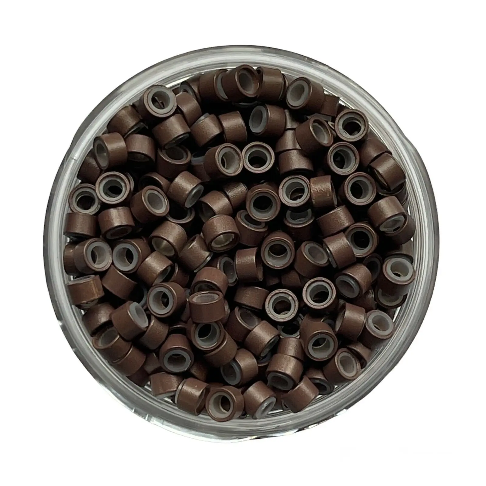 Ǹ ̴ ũ  , 1000   ũ    ͽټ 4.5mm 5mm