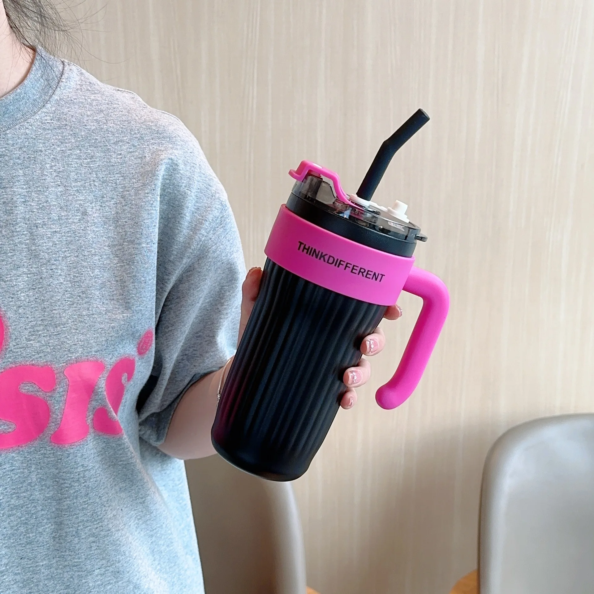   316 η ƿ  , ̽ũ ,   ,  ӱ,   , 860ml