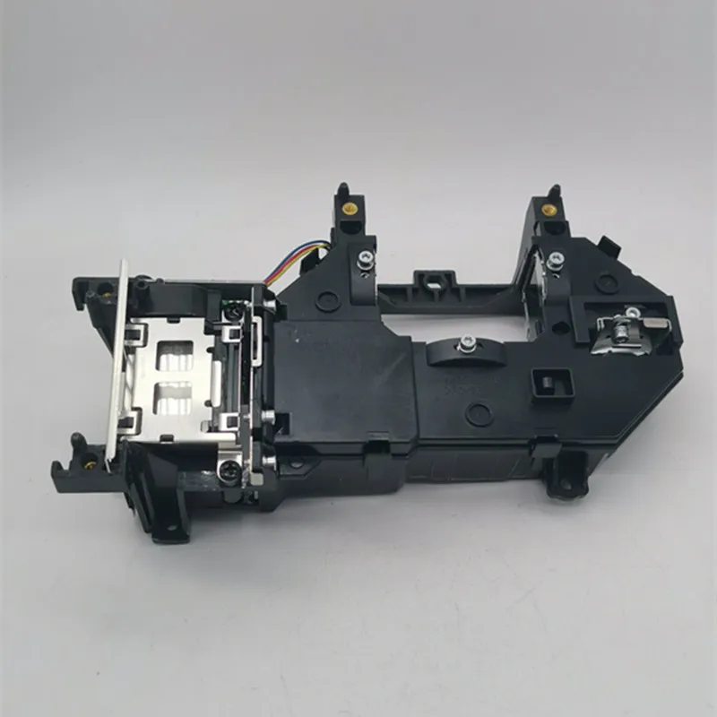 광학/광학 프로젝터 NEC NP-ME372WG ME383W MC332WG MC382WG 소스 광 경로