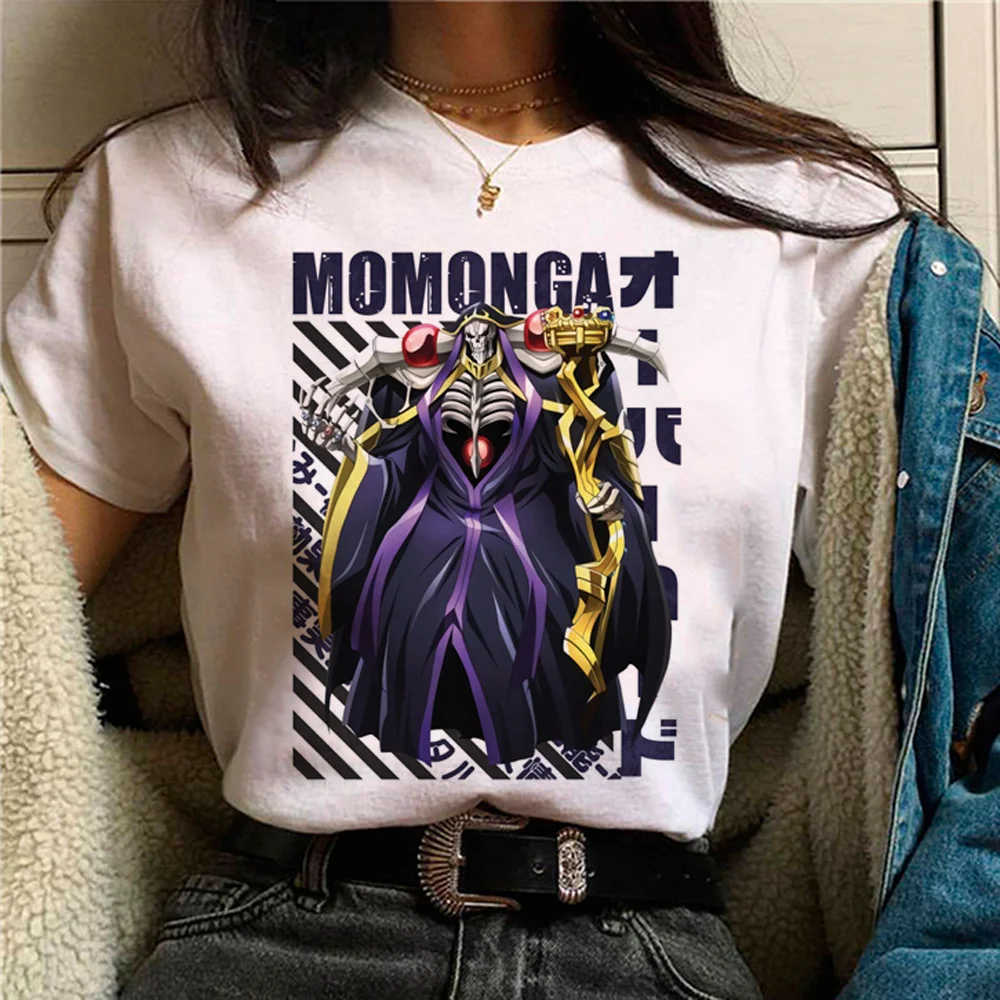 ε Ƽ  ִϸ̼ ϶ Y2K Ƽ, ҳ Y2K ִϸ̼ Ƿ