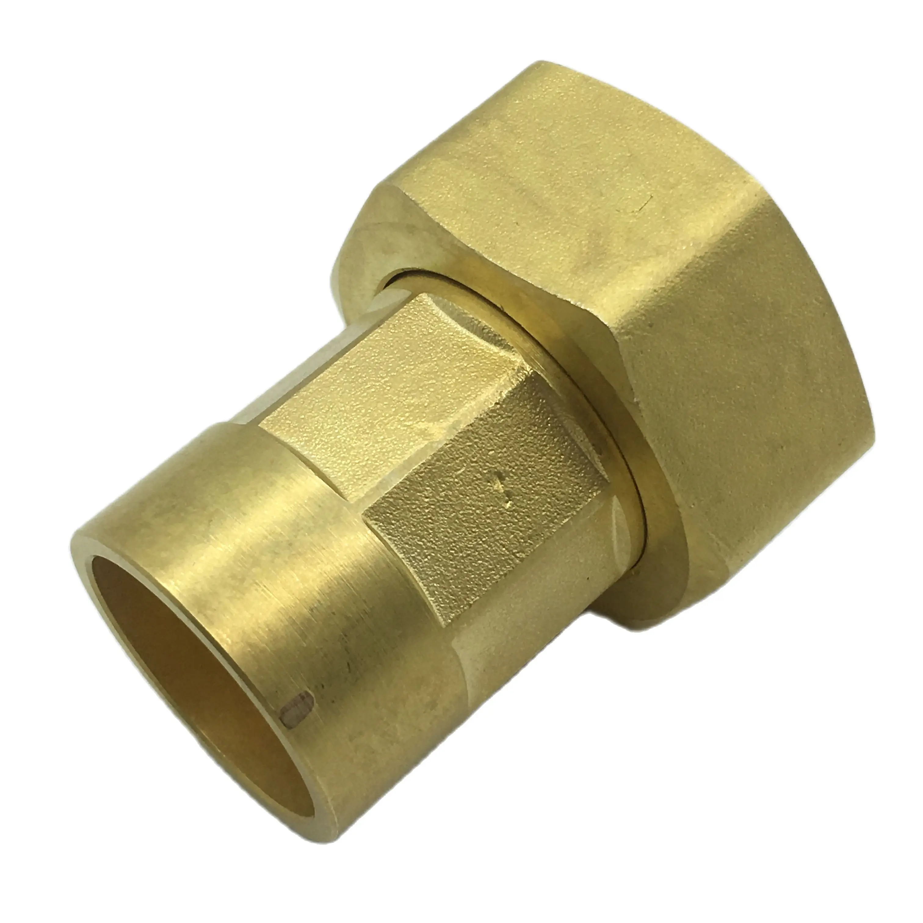 Brazing Rotolock Valve edu.svet.gob.gt