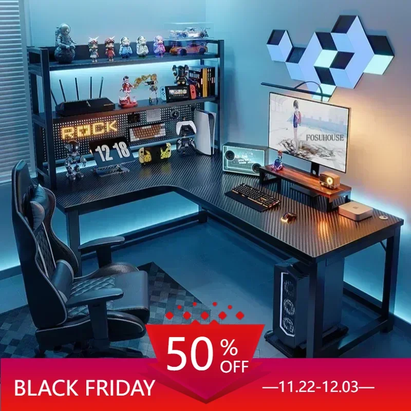 Industrial Office Table Height Adjustment Studying Reading Home Bureau Gamming Laptop Furnitures Portable Folding Bed Mesa Pc