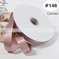 146 Cameo