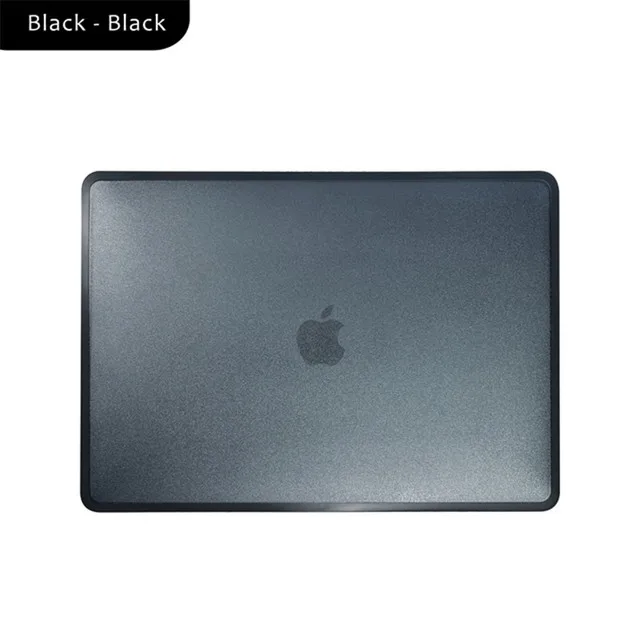 Computers e Electronics