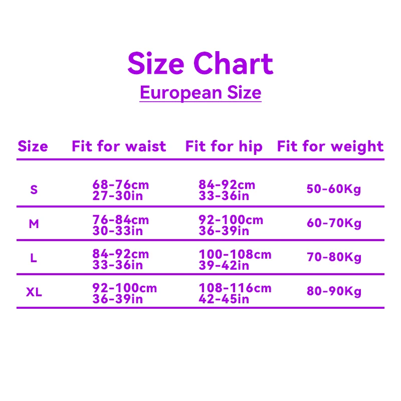 Sexy Women Cotton Briefs High Waist Bikini Style Panties Solid Color women panties 2 Pcs/Set 8117