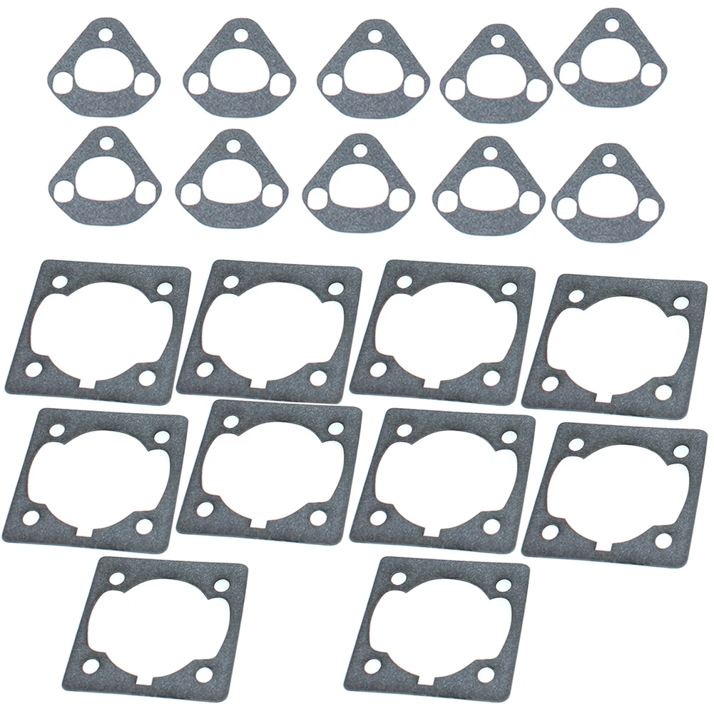 

Cylinder Gasket Fit For Alpina P500 P510 P522 P522S Star55 Star55 DP Star55 FP Star55 P SP510 VIP52 VIP55 VIP55D 3724130 3724170