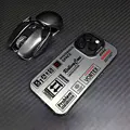 CYB-204CY5020A2