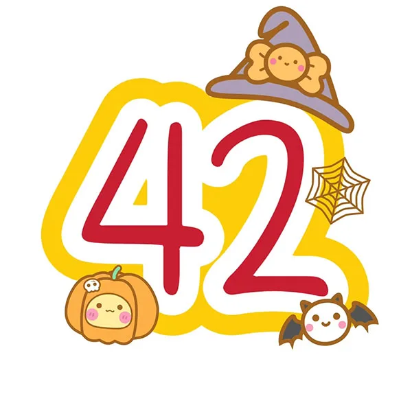 PP42 Phone Case Store