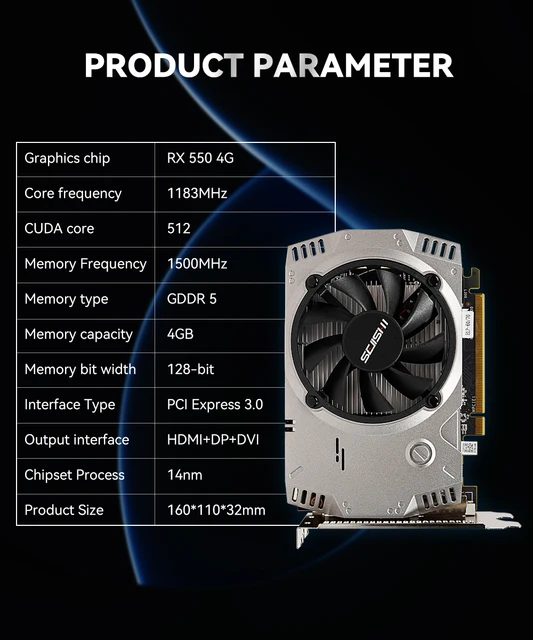 Nvidia Gt Gt 1030 Oc Vs Rx 550 Graphics Card Rx 550 4gb Vs Gt 1030