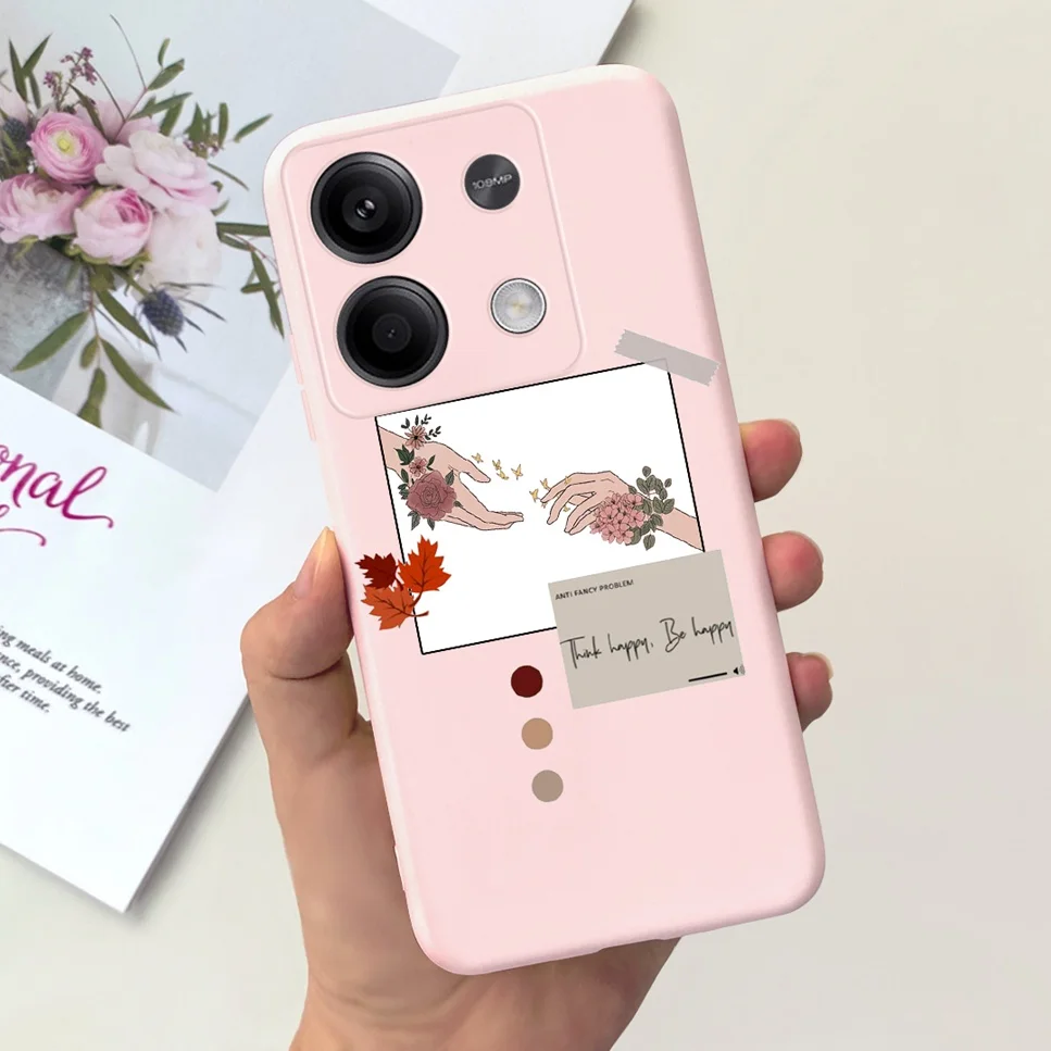 S55378b939e334d72940c7610d12f02abj