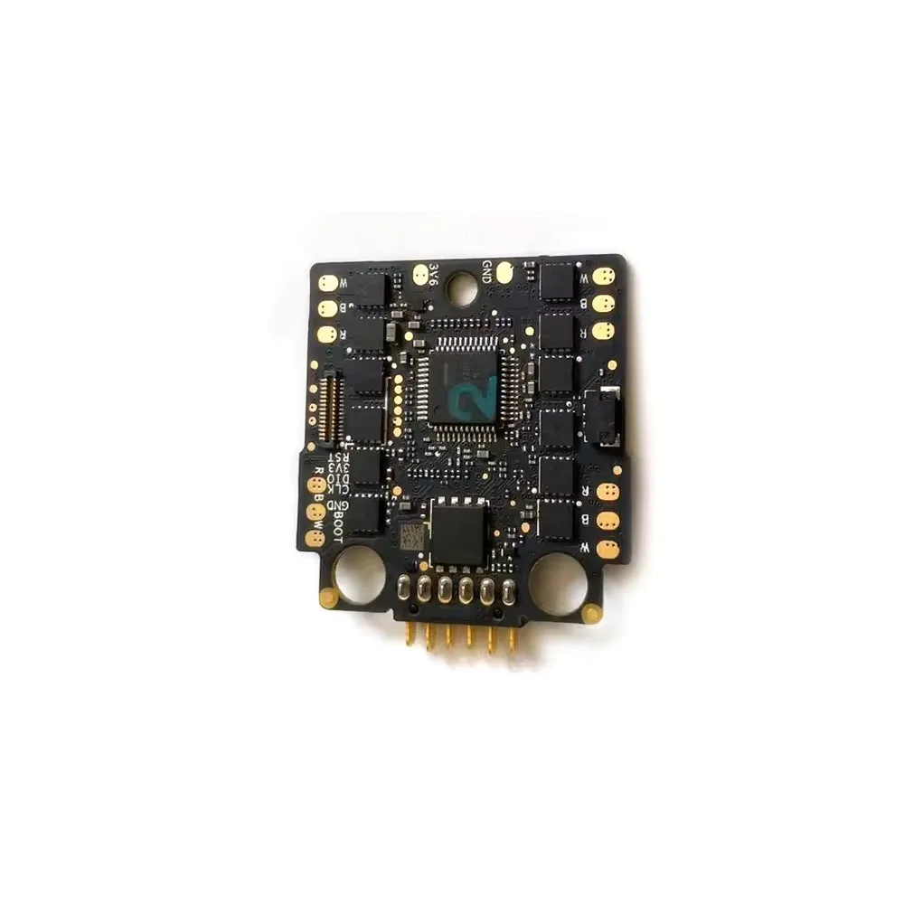 Carte ESC DJI Mini 2/SE/2SE/4K - Pièce de réparation originale